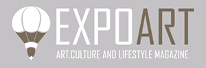 ExpoArt