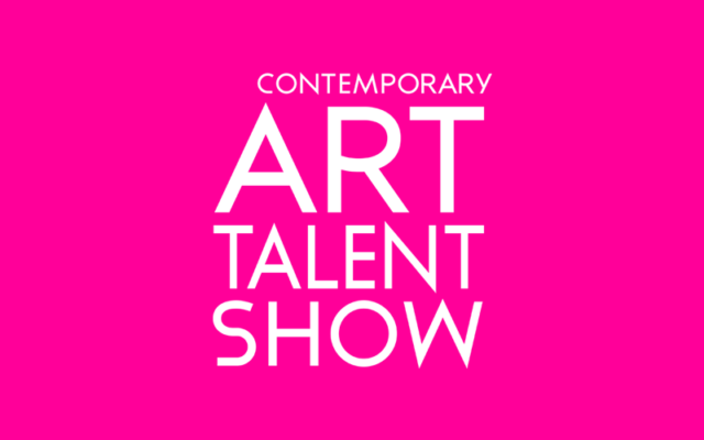 Premio-Contemporary-Art-Talent-ArtePadova 2019