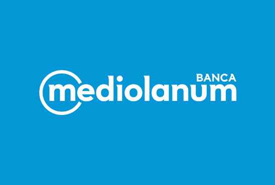 premio mediolanum artepadova 2019