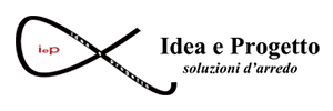 Idea e Progetto - Soluzioni d'Arredo