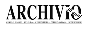 Archivio