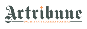 Artribune