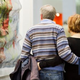 ArtePadova Mostra Mercato d’Arte Moderna e Contemporanea