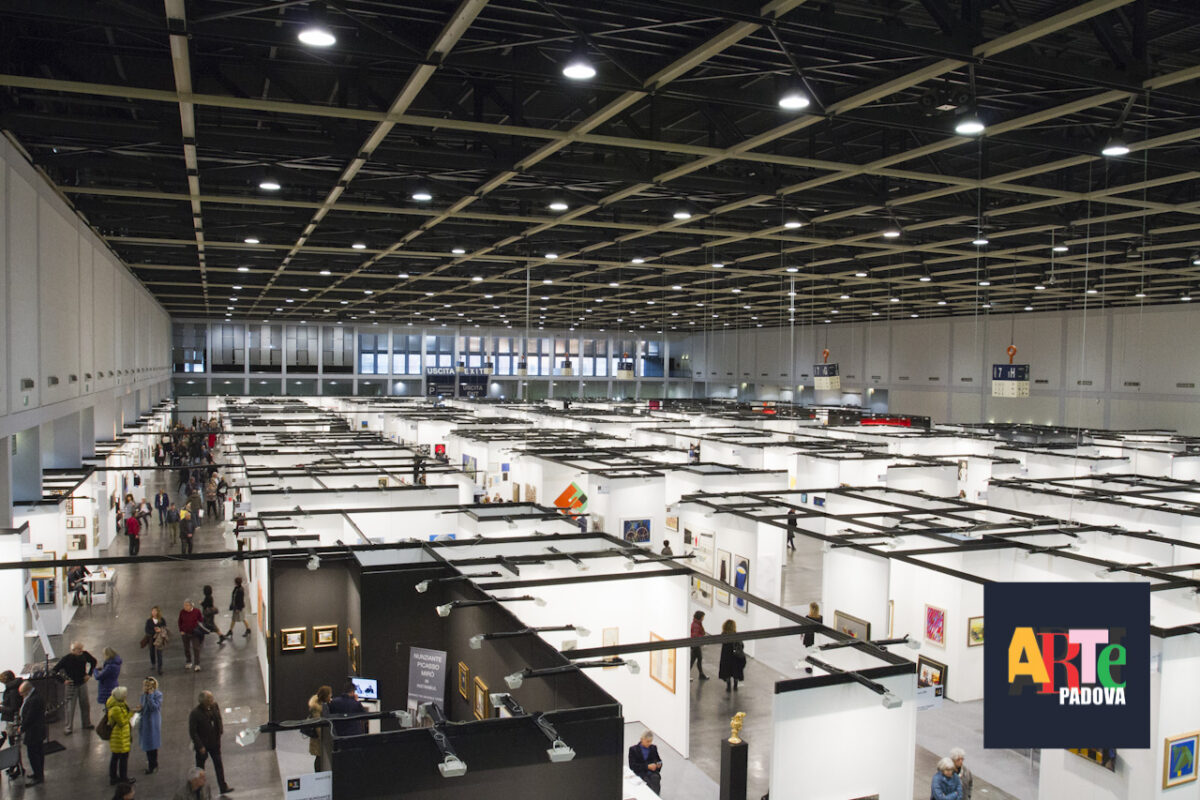 ArtePadova