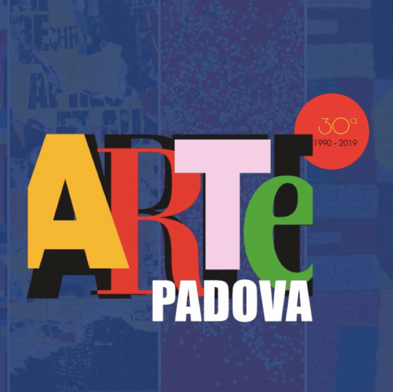 ArtePadova
