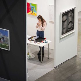 ARTEPADOVA-fiera-arte-padova_2019