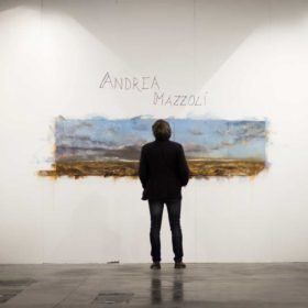 ARTEPADOVA-fiera-arte-padova_2019