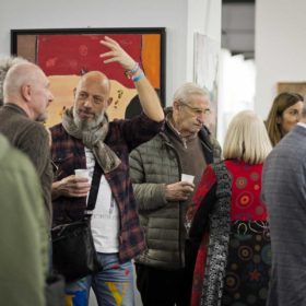 ARTEPADOVA-fiera-arte-padova_2019