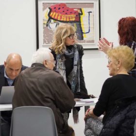 ARTEPADOVA-fiera-arte-padova_2019