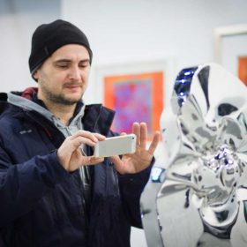 ARTEPADOVA-fiera-arte-padova_2019