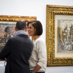 ARTEPADOVA-fiera-arte-padova_2019