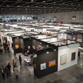 ARTEPADOVA-fiera-arte-padova_2019