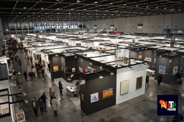 ARTEPADOVA-fiera-arte-padova_2019