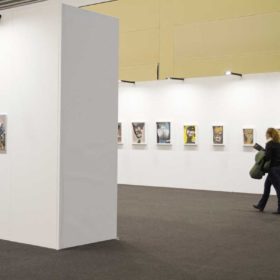 ARTEPADOVA-fiera-arte-padova_2019