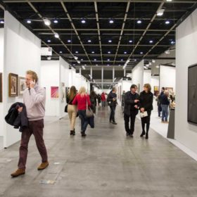 ARTEPADOVA-fiera-arte-padova_2019