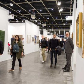 ARTEPADOVA-fiera-arte-padova_2019