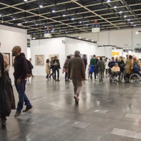 ARTEPADOVA-fiera-arte-padova_2019