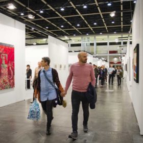 ARTEPADOVA-fiera-arte-padova_2019