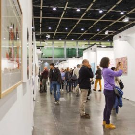 ARTEPADOVA-fiera-arte-padova_2019