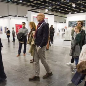 ARTEPADOVA-fiera-arte-padova_2019