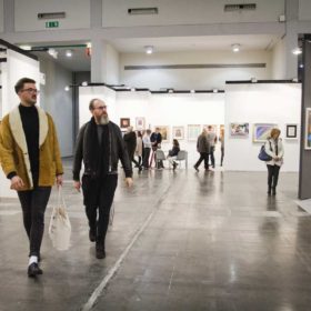 ARTEPADOVA-fiera-arte-padova_2019