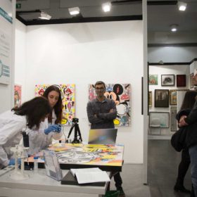 ARTEPADOVA-fiera-arte-padova_2019