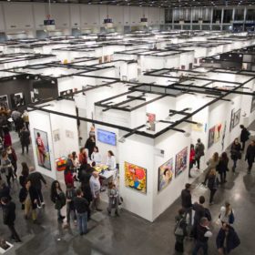 ARTEPADOVA-fiera-arte-padova_2019