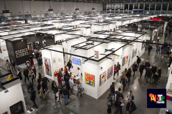 ARTEPADOVA-fiera-arte-padova_2019