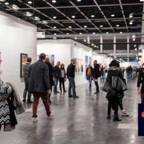 ARTEPADOVA-fiera-arte-padova_2019