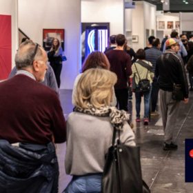 ARTEPADOVA-fiera-arte-padova_2019