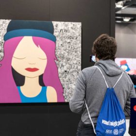 ARTEPADOVA-fiera-arte-padova_2019