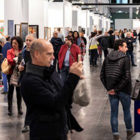 ARTEPADOVA-fiera-arte-padova_2019