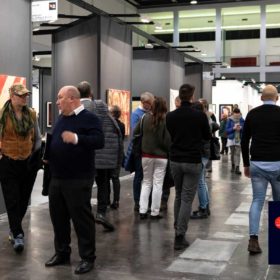 ARTEPADOVA-fiera-arte-padova_2019