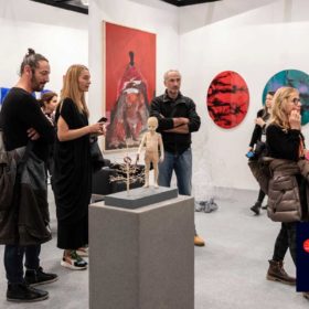 ARTEPADOVA-fiera-arte-padova_2019