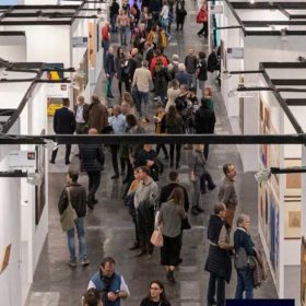 ARTEPADOVA-fiera-arte-padova_2019