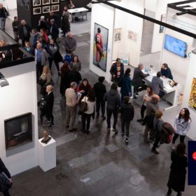 ARTEPADOVA-fiera-arte-padova_2019