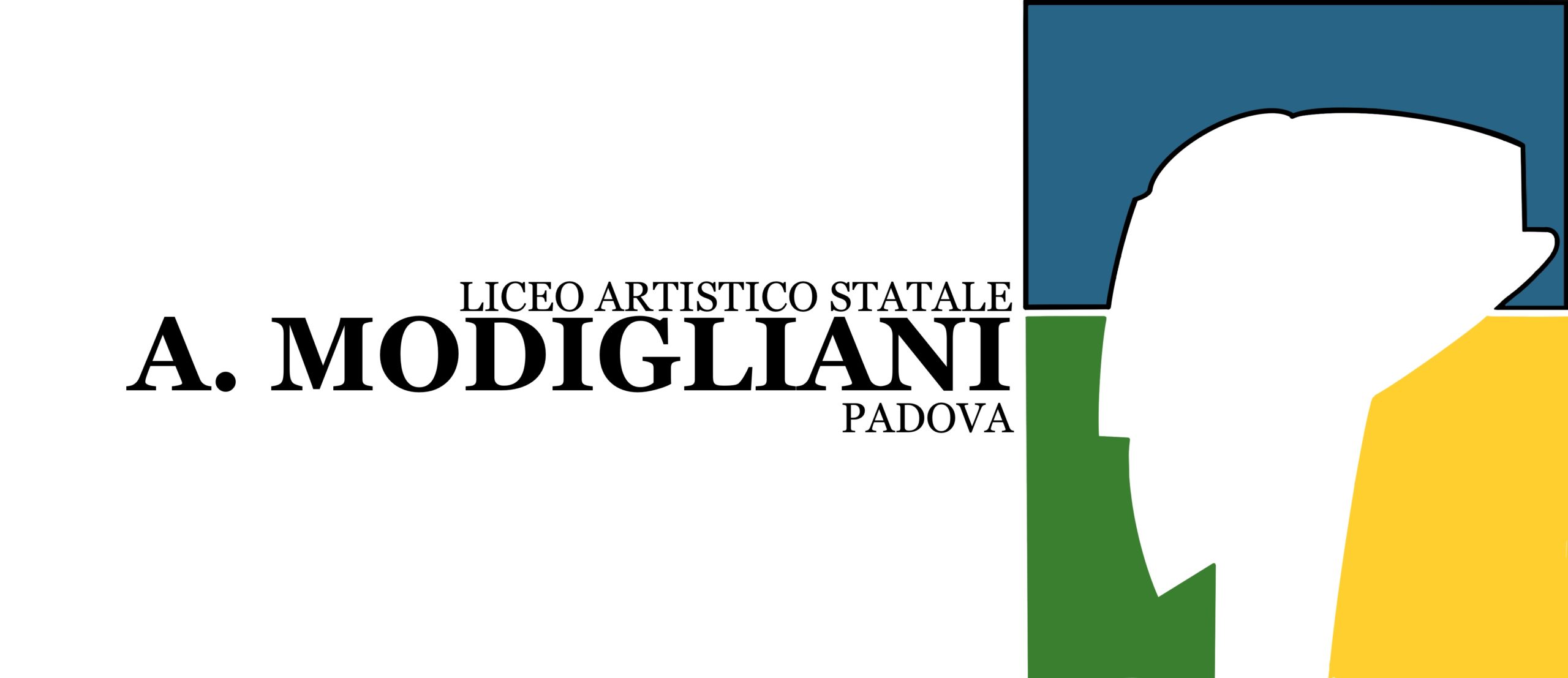 Liceo artistico statale Modigliani