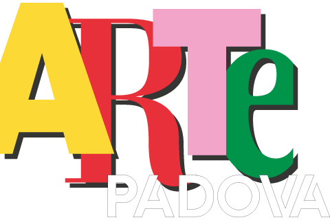 ArtePadova