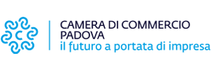 Cameradi Commercio Padova