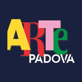 ArtePadova mostra mercato arte padova