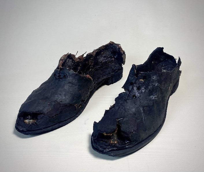 Zamagni scarpe deals