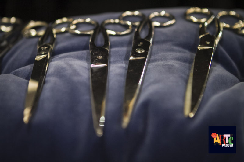 ArtePadova