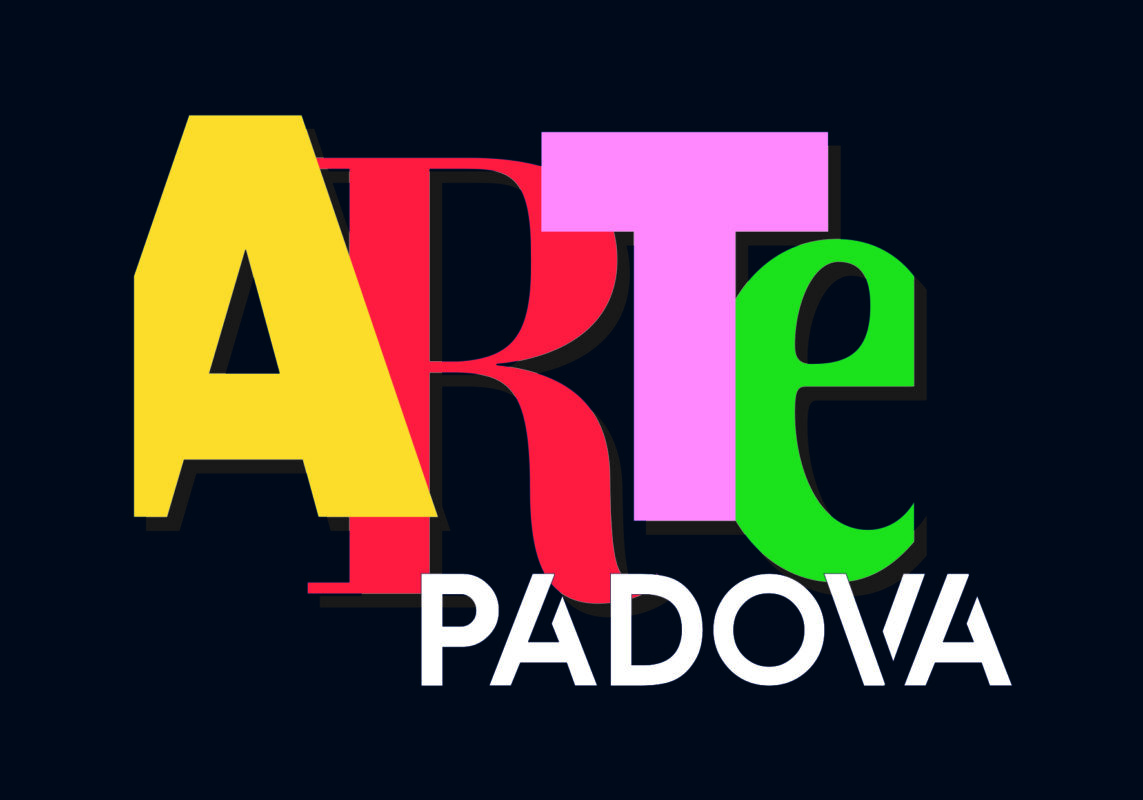 ArtePadova