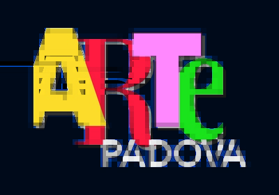 ArtePadova
