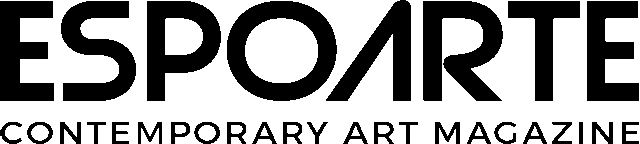 espoarte