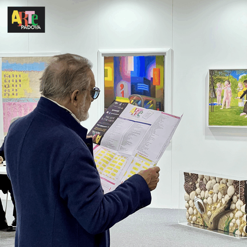 ArtePadova