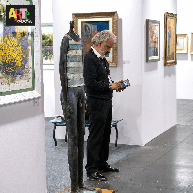 ArtePadova
