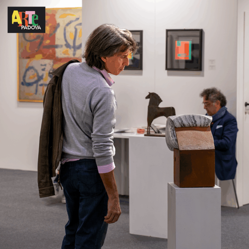 ArtePadova