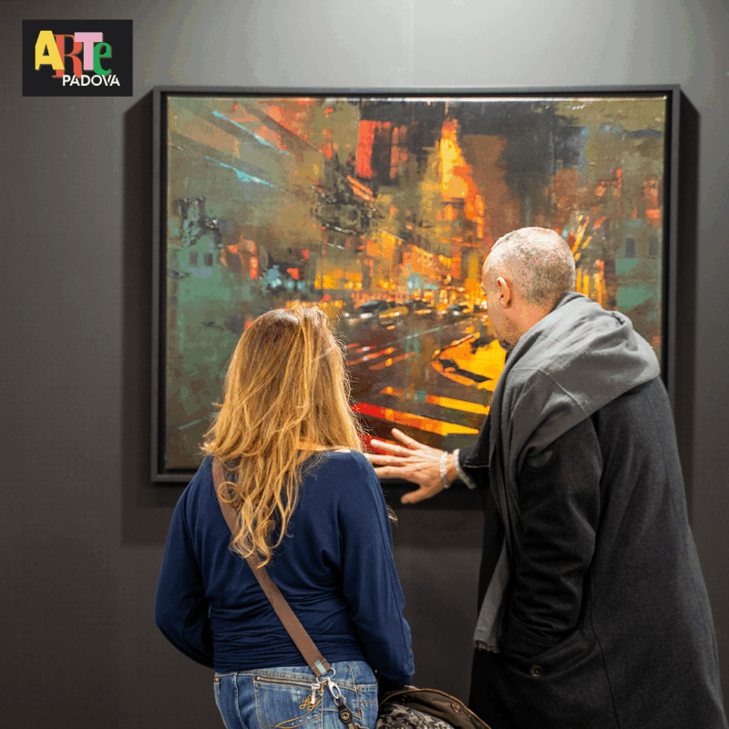 ArtePadova