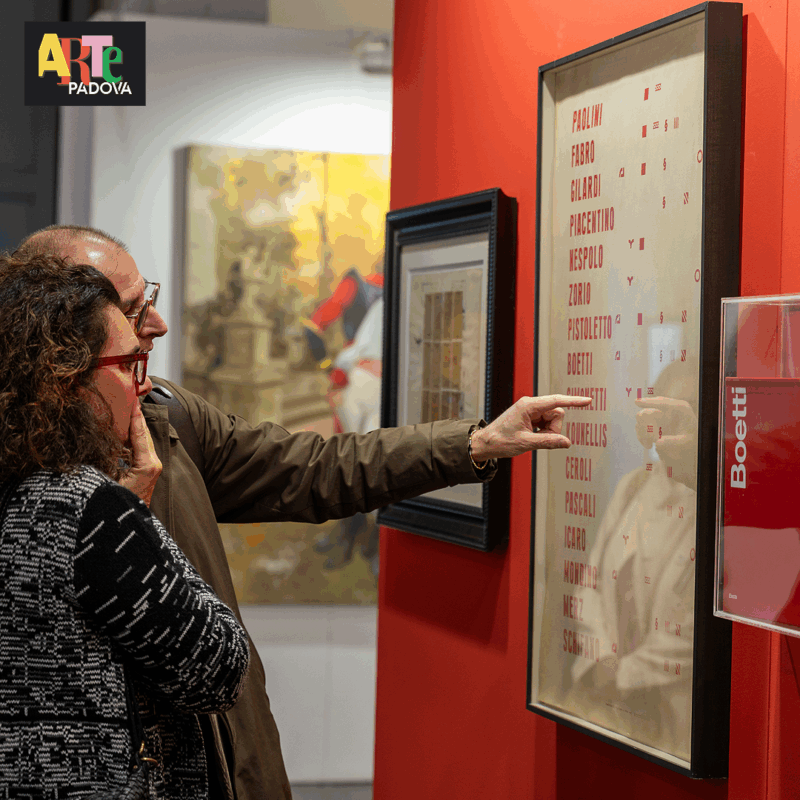 ArtePadova